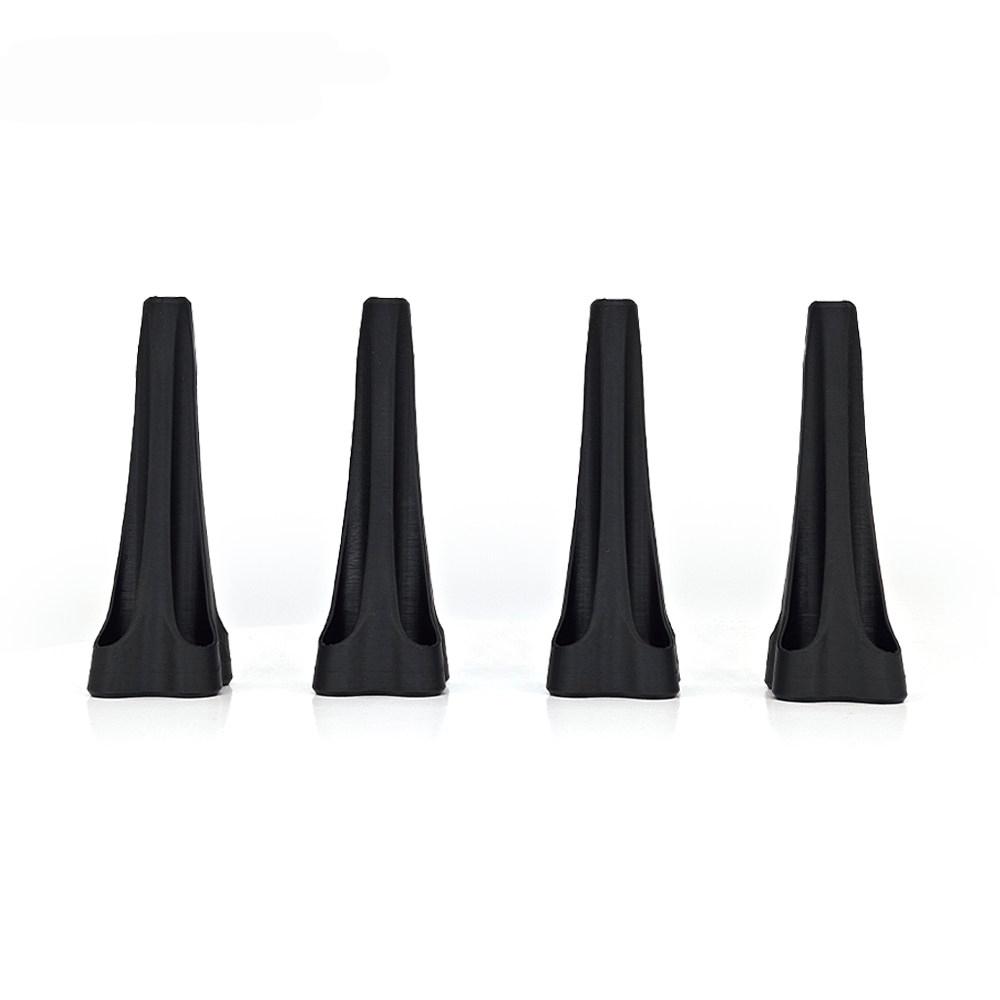 1 Set FPV 3D Printed TPU Unive - Drone Kit Long Range recension och pris