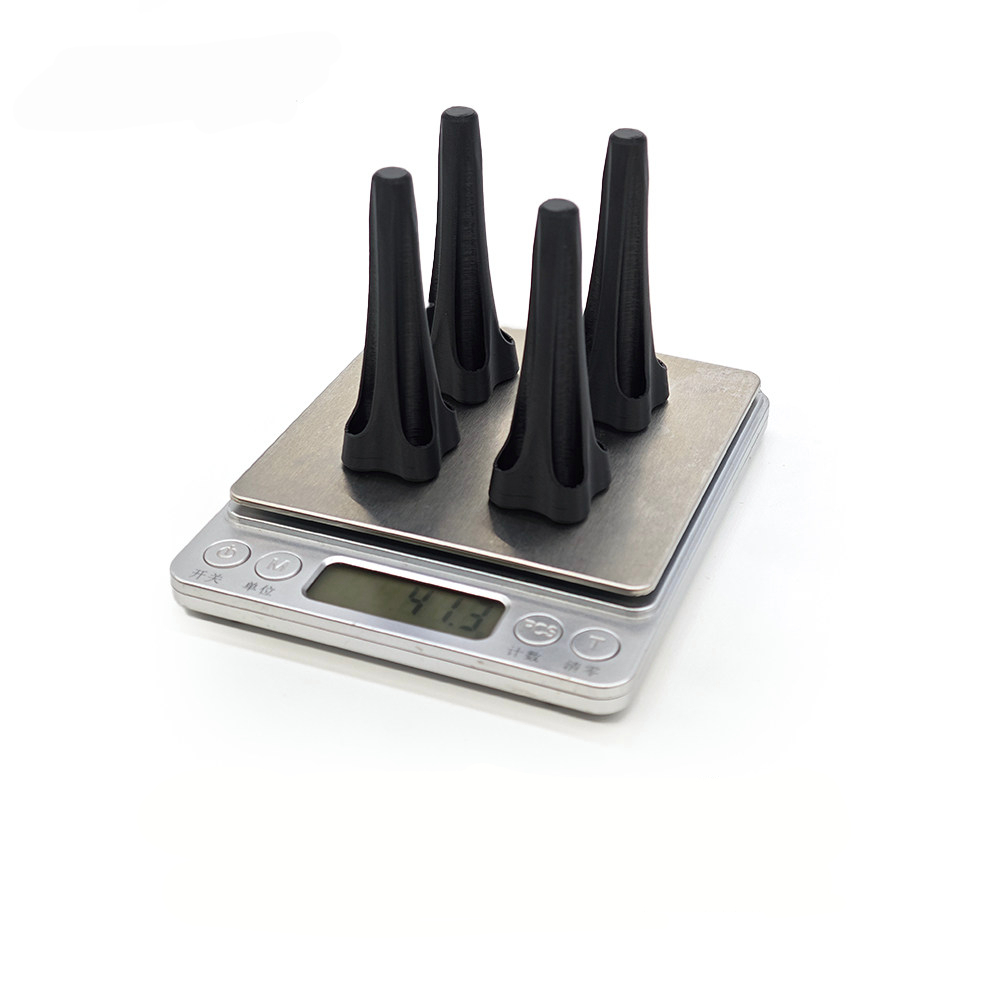1 Set FPV 3D Printed TPU Unive - Drone Kit Long Range recension och pris