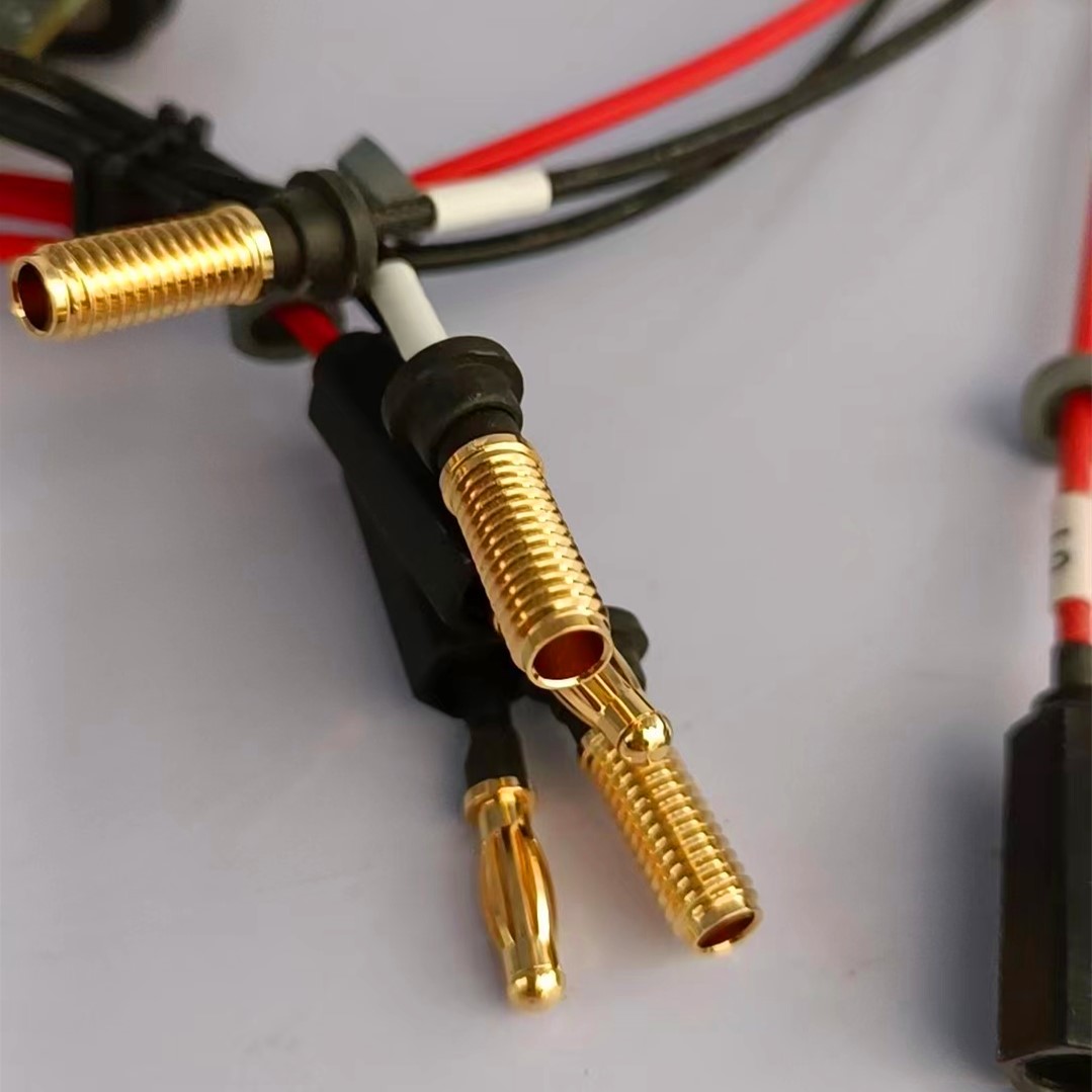 For Agras DJI T20 Power Distri - Drone Kit Parts Included recension och pris