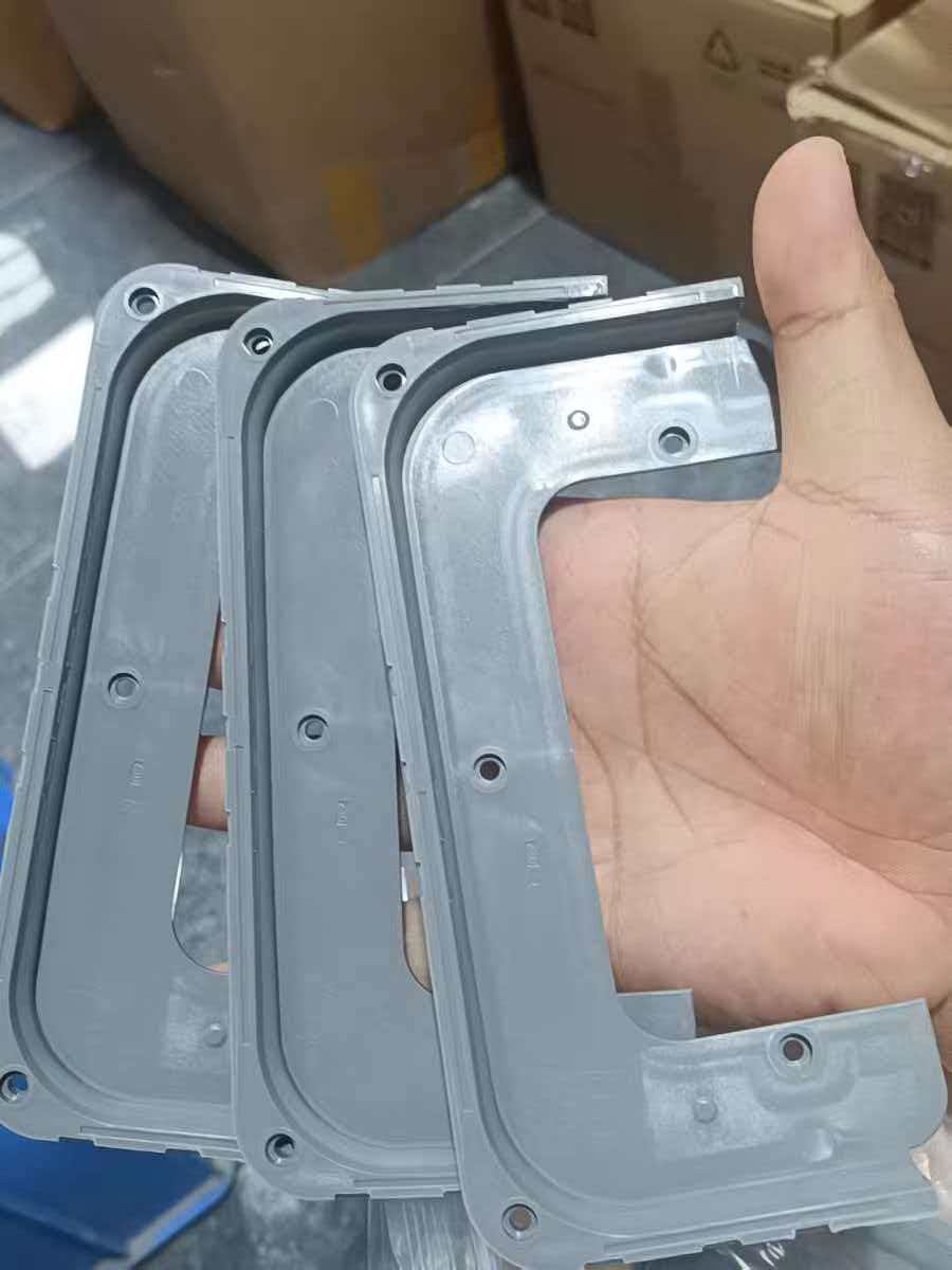 Power Distribution Board Water - Drone Kit Waterproof recension och pris