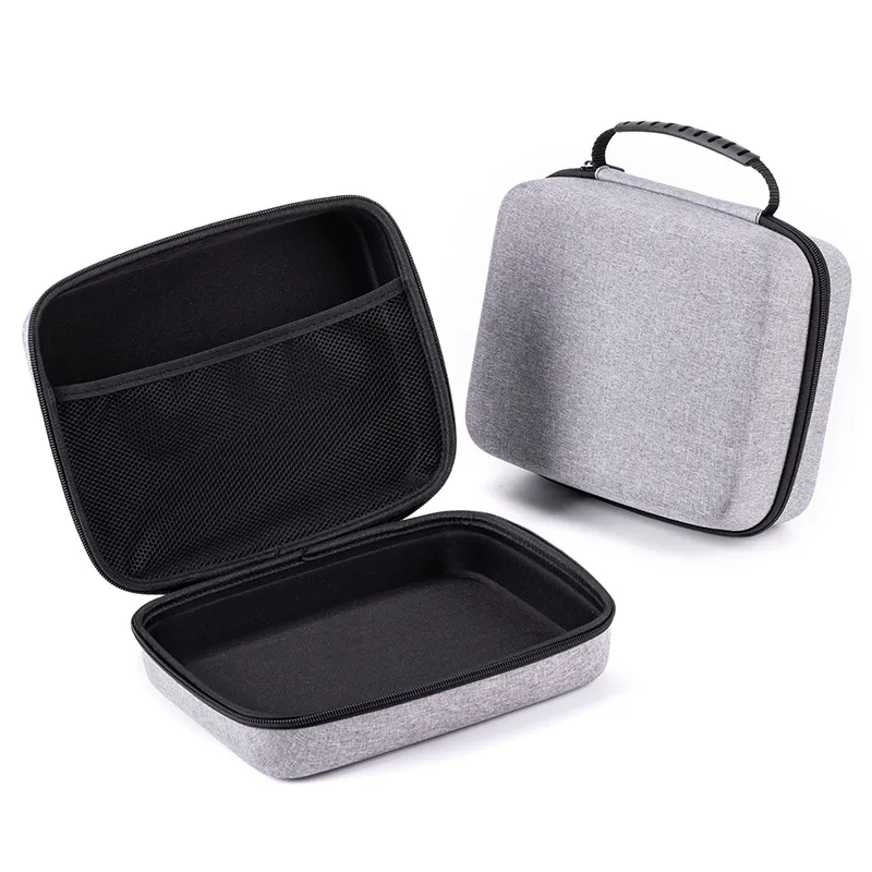 EVA Storage Bag Hand Held Kit  - Drone Kit Waterproof recension och pris