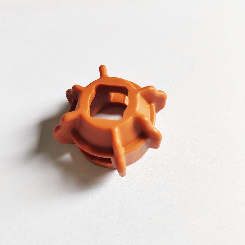 Nozzle Body Full Kit Include N - Drone Kit Parts Included recension och pris