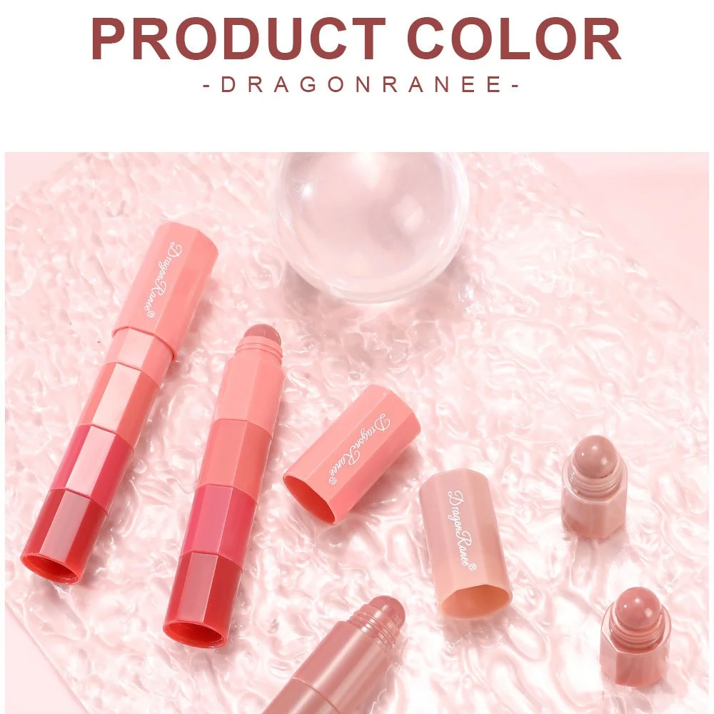 Dragon Ranee Mini Lipstick Set - Drone Kit Waterproof recension och pris